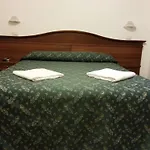 Guesthouse Alex II