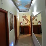 Guesthouse Alex II
