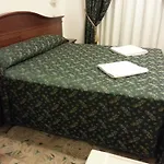 Guesthouse Alex II